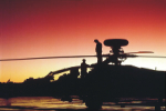 Apache Products By Application