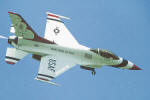 F-18 Products By Application