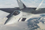 F-22 Products By Application