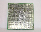 LED Backlights