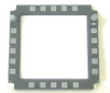 Bezels