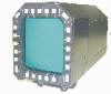 Color CRTs