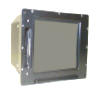 Flat AMLCD Displays