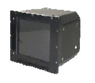 Discrete LCD Displays