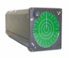RWRs and Azimuth Indicator Products
