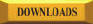 Software and PDF Download Site