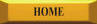 Precision Display Technologies Home Page