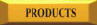 Our Product Lines