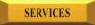 Corporate Services